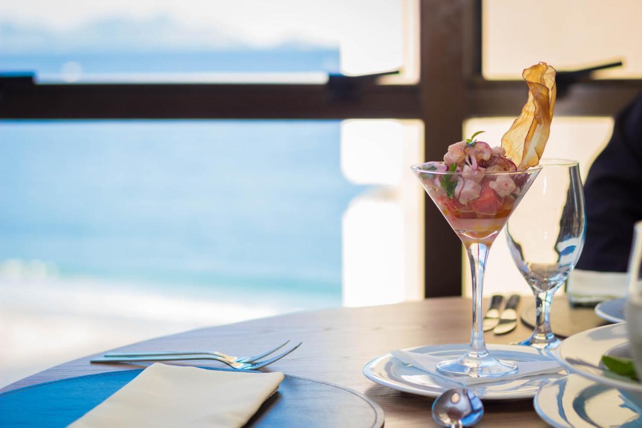 Ritz Copacabana